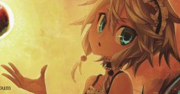 Twilight Touhou Koumakyou ~ the Embodiment of Scarlet Devil. - Video Game
