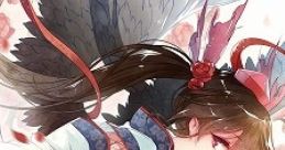 Voices Touhou Kaeidzuka ~ Phantasmagoria of Flower View. Double Spoiler ~ Touhou Bunkachou - Video Game