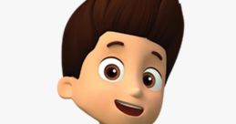 Ryder