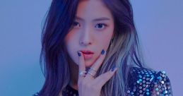 Ryujin