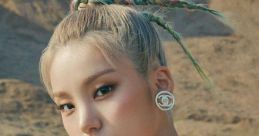 Yeji