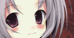 Arrow Revolver Touhou Chireiden ~ Subterranean Animism. Touhou Youyoumu ~ Perfect Cherry Blossom. Touhou Eiyashou ~