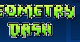 Explorers Geometry Dash - Explorers (OFFICIAL LEAKED CUT) - Video Game