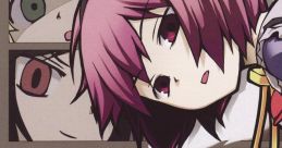 Touhou UnderGround Touhou Chireiden ~ Subterranean Animism. - Video Game