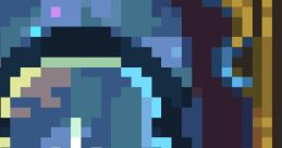 Vanilla Calamity Mod The Resurrection of a Cruel World The Memory of a Cruel World Unofficial Calamity Mod - Video Game