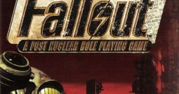 Rhombus (Fallout)