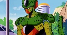 Imperfect Cell