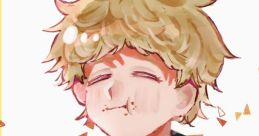 Tweek Tweak Type your text and hear it in the voice of Tweek Tweak.
