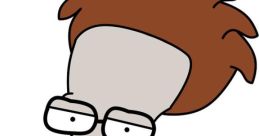 Steve Smith (American Dad) Type your text and hear it in the voice of Steve Smith (American Dad).