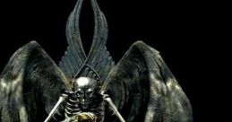 Broken Sword - The Angel of Death (track to the Videogame) Broken Sword: The Angel of Death - Video Game