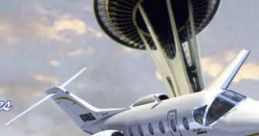 Flight Unlimited III - Video Game