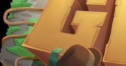 GRAB GRAB GRAB VR GRAB THE GAME - Video Game