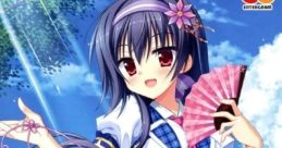 Karumaruka Circle カルマルカ*サークル - Video Game
