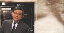 Koichi Sugiyama Game Works : Melodies of Game すぎやまこういちゲーム音楽作品集 - Video Game
