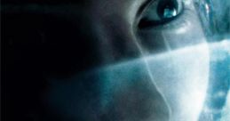 Gravity (2013)
