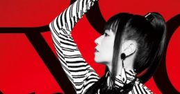 Red Breeze - Nana Mizuki Red Breeze - 水樹奈々 COUNTER:SIDE COUNTER:SIDE Beyond The End CounterSide Counter:Side - Video