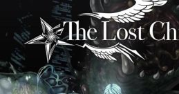 The Lost Child ザ・ロストチャイルド - Video Game