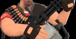 Heavy (TF2)