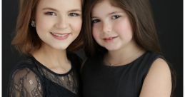 Daughter