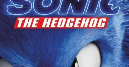 Sonic The Hedgehog [NEW!] Type your text and hear it in the voice of Sonic The Hedgehog [NEW!].