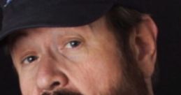 Brian Cummings (voiceover for trailers and filmreel bumpers)