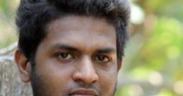 Stereotypical Indian Male Accent