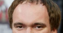 Quentin Tarantino Type your text and hear it in the voice of Quentin Tarantino.