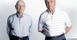 Twenty One Pilots | Vessel