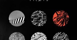 Twenty One Pilots | BlurryFace