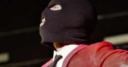 Twenty One Pilots | BlurryFace Live