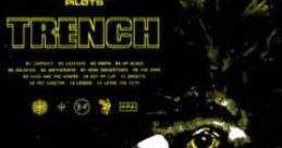 Twenty One Pilots | Trench
