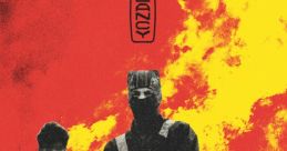 Twenty One Pilots | Clancy