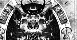 Crypt Keeper