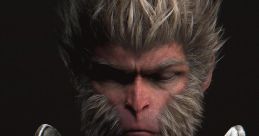 Black Myth: Wukong