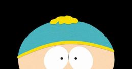 Eric Cartman Type your text and hear it in the voice of Eric Cartman.