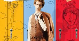 Napoleon Dynamite