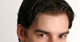 The Game Theorists (MatPat)