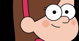 Mabel Pines
