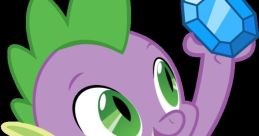 Spike (MLP)