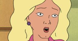 Nancy Gribble