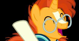 Sunburst (MLP)