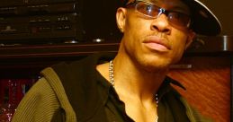 Guru (Rapping) Type your text and hear it in the voice of Guru (Rapping).