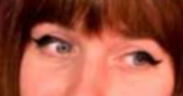 Dana Howl
