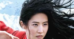Mulan