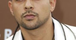 Sean Paul