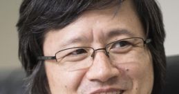 Hiroyuki Nishimura