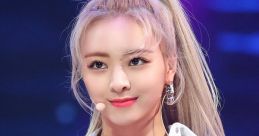 Yuna