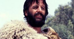 Ringo Starr (Movie)