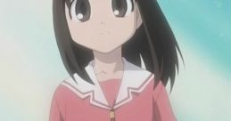 Ayumu Kasuga Osaka (Animate)