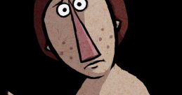 Beedle